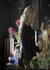 VampireDiariesWorld-dot-nl_6x12PrayerForTheDying0830.jpg