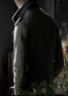 VampireDiariesWorld-dot-nl_6x12PrayerForTheDying0831.jpg