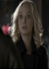 VampireDiariesWorld-dot-nl_6x12PrayerForTheDying0832.jpg