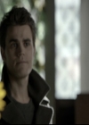 VampireDiariesWorld-dot-nl_6x12PrayerForTheDying0833.jpg