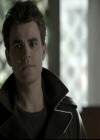 VampireDiariesWorld-dot-nl_6x12PrayerForTheDying0834.jpg