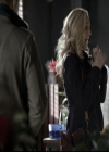 VampireDiariesWorld-dot-nl_6x12PrayerForTheDying0835.jpg