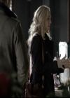 VampireDiariesWorld-dot-nl_6x12PrayerForTheDying0836.jpg