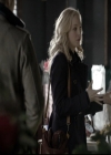 VampireDiariesWorld-dot-nl_6x12PrayerForTheDying0837.jpg