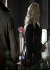 VampireDiariesWorld-dot-nl_6x12PrayerForTheDying0838.jpg