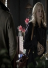 VampireDiariesWorld-dot-nl_6x12PrayerForTheDying0839.jpg