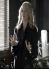 VampireDiariesWorld-dot-nl_6x12PrayerForTheDying0840.jpg