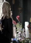 VampireDiariesWorld-dot-nl_6x12PrayerForTheDying0841.jpg