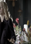 VampireDiariesWorld-dot-nl_6x12PrayerForTheDying0842.jpg