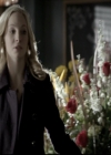 VampireDiariesWorld-dot-nl_6x12PrayerForTheDying0843.jpg