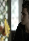 VampireDiariesWorld-dot-nl_6x12PrayerForTheDying0844.jpg