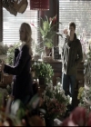 VampireDiariesWorld-dot-nl_6x12PrayerForTheDying0845.jpg