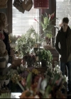 VampireDiariesWorld-dot-nl_6x12PrayerForTheDying0846.jpg