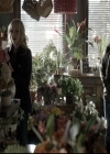 VampireDiariesWorld-dot-nl_6x12PrayerForTheDying0847.jpg