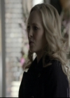 VampireDiariesWorld-dot-nl_6x12PrayerForTheDying0848.jpg