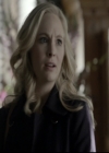 VampireDiariesWorld-dot-nl_6x12PrayerForTheDying0849.jpg