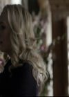 VampireDiariesWorld-dot-nl_6x12PrayerForTheDying0850.jpg