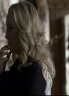 VampireDiariesWorld-dot-nl_6x12PrayerForTheDying0851.jpg