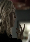 VampireDiariesWorld-dot-nl_6x12PrayerForTheDying0852.jpg