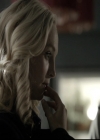 VampireDiariesWorld-dot-nl_6x12PrayerForTheDying0853.jpg