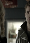 VampireDiariesWorld-dot-nl_6x12PrayerForTheDying0856.jpg