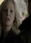 VampireDiariesWorld-dot-nl_6x12PrayerForTheDying0858.jpg