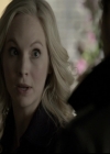 VampireDiariesWorld-dot-nl_6x12PrayerForTheDying0859.jpg