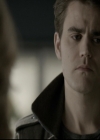 VampireDiariesWorld-dot-nl_6x12PrayerForTheDying0861.jpg