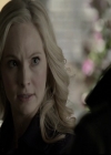 VampireDiariesWorld-dot-nl_6x12PrayerForTheDying0862.jpg