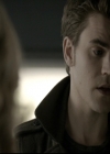 VampireDiariesWorld-dot-nl_6x12PrayerForTheDying0863.jpg