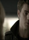 VampireDiariesWorld-dot-nl_6x12PrayerForTheDying0864.jpg