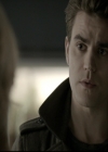 VampireDiariesWorld-dot-nl_6x12PrayerForTheDying0865.jpg