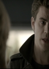 VampireDiariesWorld-dot-nl_6x12PrayerForTheDying0866.jpg