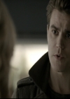 VampireDiariesWorld-dot-nl_6x12PrayerForTheDying0867.jpg