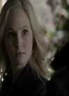 VampireDiariesWorld-dot-nl_6x12PrayerForTheDying0868.jpg