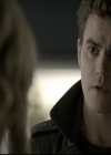 VampireDiariesWorld-dot-nl_6x12PrayerForTheDying0869.jpg