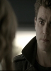 VampireDiariesWorld-dot-nl_6x12PrayerForTheDying0870.jpg