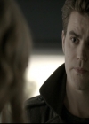 VampireDiariesWorld-dot-nl_6x12PrayerForTheDying0871.jpg