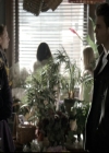 VampireDiariesWorld-dot-nl_6x12PrayerForTheDying0872.jpg