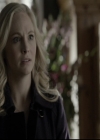 VampireDiariesWorld-dot-nl_6x12PrayerForTheDying0874.jpg