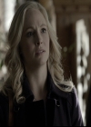 VampireDiariesWorld-dot-nl_6x12PrayerForTheDying0875.jpg