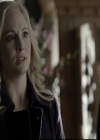 VampireDiariesWorld-dot-nl_6x12PrayerForTheDying0876.jpg