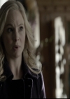 VampireDiariesWorld-dot-nl_6x12PrayerForTheDying0877.jpg