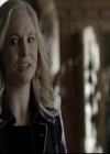 VampireDiariesWorld-dot-nl_6x12PrayerForTheDying0878.jpg