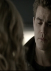 VampireDiariesWorld-dot-nl_6x12PrayerForTheDying0879.jpg