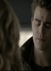 VampireDiariesWorld-dot-nl_6x12PrayerForTheDying0880.jpg