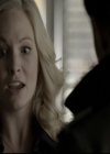 VampireDiariesWorld-dot-nl_6x12PrayerForTheDying0881.jpg