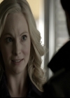 VampireDiariesWorld-dot-nl_6x12PrayerForTheDying0884.jpg