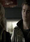 VampireDiariesWorld-dot-nl_6x12PrayerForTheDying0885.jpg