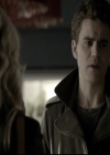 VampireDiariesWorld-dot-nl_6x12PrayerForTheDying0886.jpg